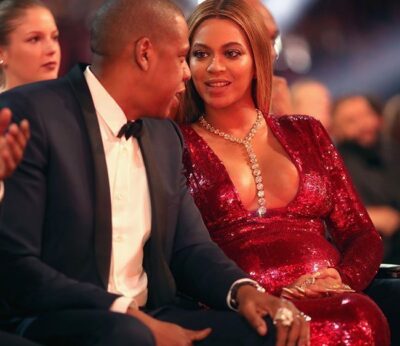 El restaurante australiano que rinde homenaje a Beyoncé y Jay Z