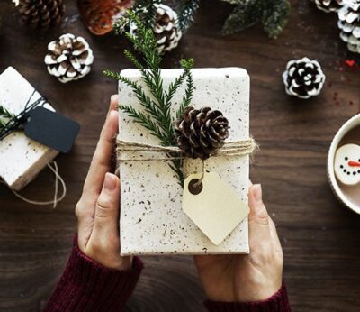 10 ideas de regalos para los Reyes Magos