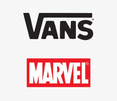 Esta es la posible nueva colaboración de Vans