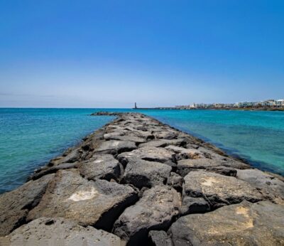 Disfruta de una escapada a Gran Canaria