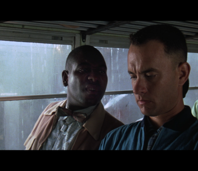 Aprende a preparar los camarones de Bubba en ‘Forrest Gump’