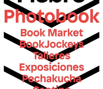 Llega (de nuevo) la fiebre del fotolibro