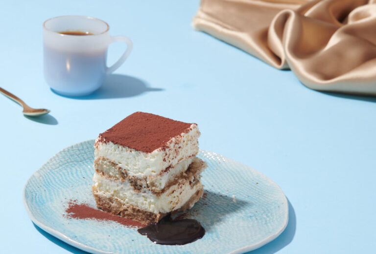 receta-tiramisu-xemei