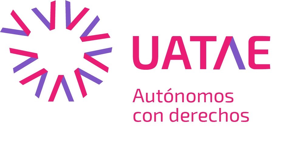 Economía.- Uatae lamenta que los autónomos no estén presentes en el Observatorio de la Cadena Alimentaria