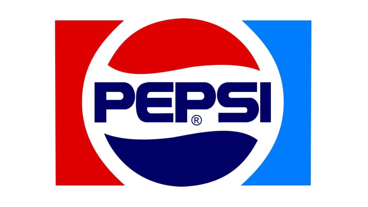 Pepsi 3D logo, , gray brickwall, creative, brands, Pepsi logo, 3D art, Pepsi  HD wallpaper | Pxfuel