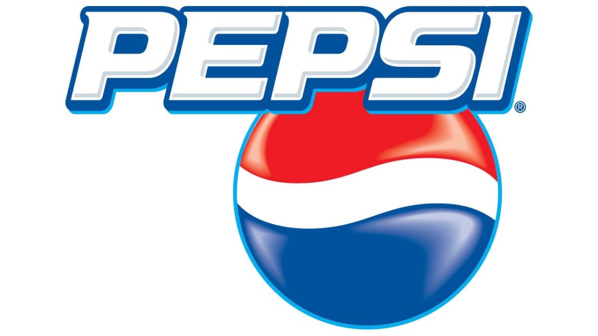 Pepsi New Logo: Pepsi to debut new logo globally in 2024, Marketing &  Advertising News, ET BrandEquity