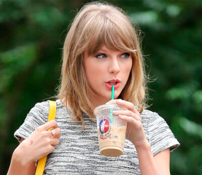 Estas son las cafeterías que los de Tapas recomendamos a Taylor Swift a su paso por Madrid
