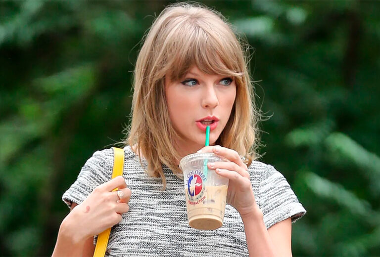 Estas son las cafeterías que los de Tapas recomendamos a Taylor Swift a su paso por Madrid
