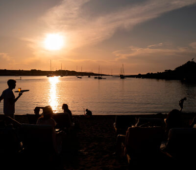 La Academia de Gastronomía de Ibiza y Formentera entregará hoy sus premios anuales