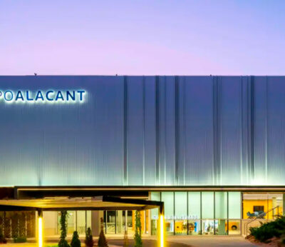 Investindustrial negocia la adquisión del Grupo Alacant