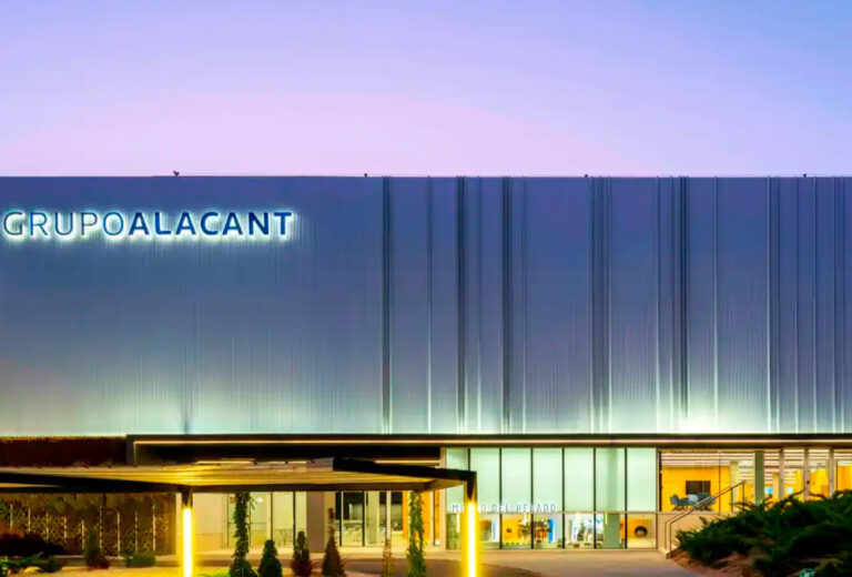 Investindustrial negocia la adquisión del Grupo Alacant