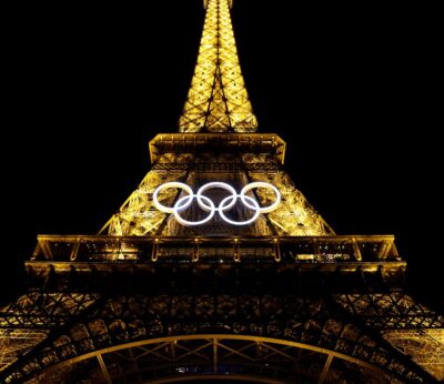 Dónde comemos los de Tapas en París durante las Olimpiadas de 2024