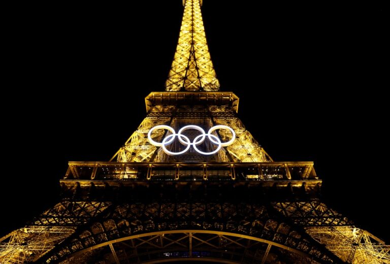 Dónde comemos los de Tapas en París durante las Olimpiadas de 2024
