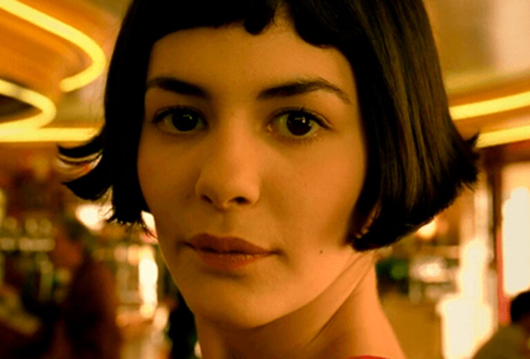 De Amélie a Malditos Bastardos: cinco restaurantes de cine en París