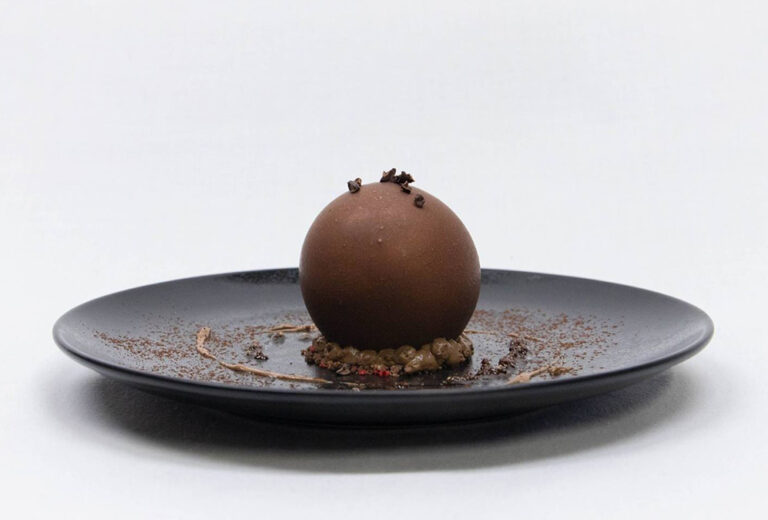 The ultimate guide to enjoying World Chocolate Day in Madrid