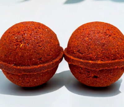 The ‘birria bombs’ explode on the Internet