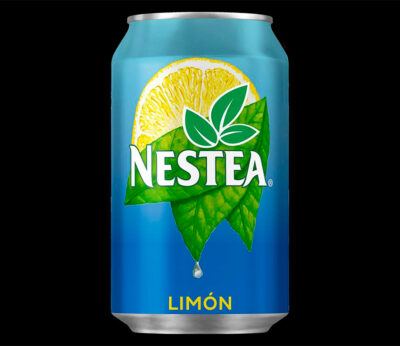 Nestlé seguirá vendiendo Nestea en España tras finalizar su acuerdo con Coca-Cola