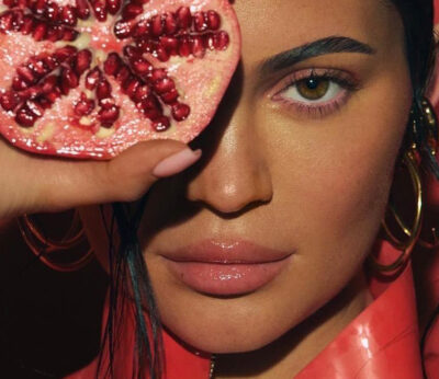 Why pomegranate is celebrities’ favourite ‘beauty elixir’