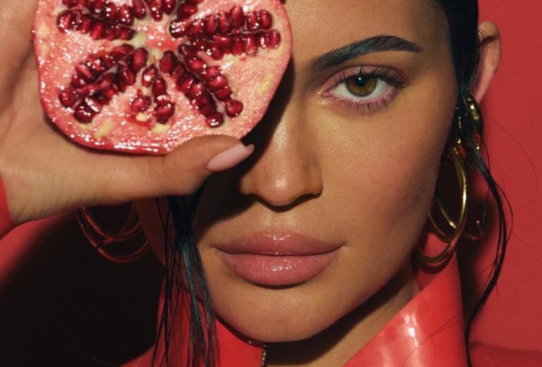 Why pomegranate is celebrities’ favourite ‘beauty elixir’