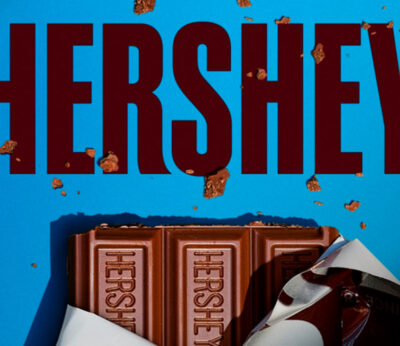 Hershey’s Chocolate movie to be directed by ‘Mean Girls’ creator