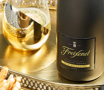 Freixenet anuncia un ERE para el 24% de su plantilla en España